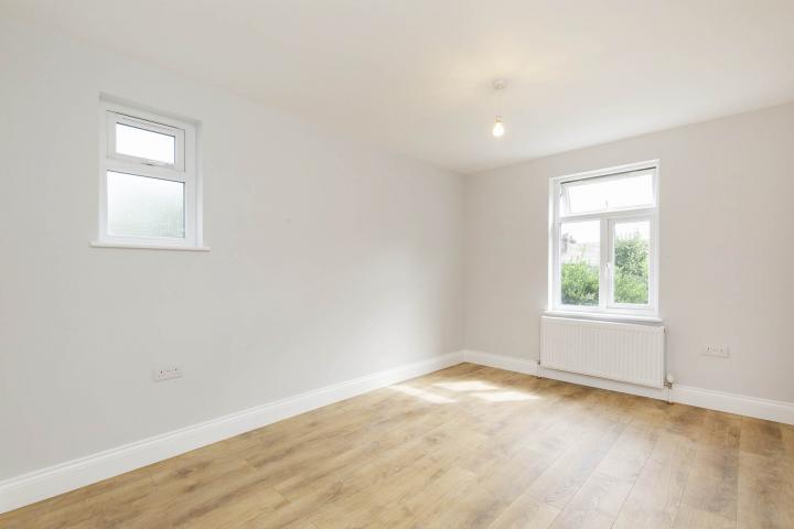 Modern Apartment Church Road, Harlesden